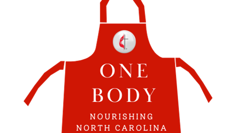 ONE BODY: Nourishing NC